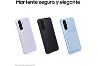 Samsung Galaxy A36 5G (2025), 256 GB, Negro