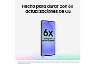 Samsung Galaxy A36 5G (2025), 256 GB, Negro