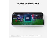 Samsung Galaxy A36 5G (2025), 256 GB, Negro