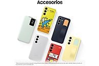 Samsung Galaxy S24 FE, 5G, 256 GB, Grafito