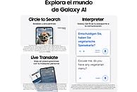 Samsung Galaxy S24 Fan Edition, 256 GB, 5G, Azul