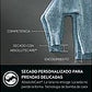 Secadora con bomba de calor AEG Serie 9000 (TR939M4OBC), 9 kg, A+++