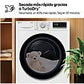 Secadora con bomba de calor LG RH90V9AV3N, 9 kg, A+++, Blanco