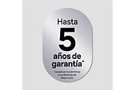 Sistema de depilación IPL inteligente Braun Skin i·expert (PL7147)