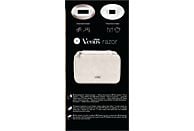 Sistema de depilación IPL inteligente Braun Skin i·expert (PL7147)