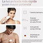 Sistema de depilación IPL inteligente Braun Skin i·expert (PL7147) - Electrodomésticos Idea SL