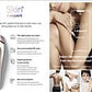 Sistema de depilación IPL inteligente Braun Skin i·expert (PL7147) - Electrodomésticos Idea SL