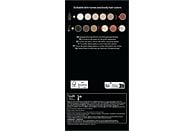 Sistema de depilación IPL inteligente Braun Skin i·expert (PL7147)