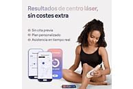 Sistema de depilación IPL inteligente Braun Skin i·expert (PL7147)