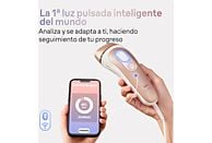Sistema de depilación IPL inteligente Braun Skin i·expert (PL7147)