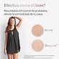 Sistema de depilación IPL inteligente Braun Skin i·expert (PL7147) - Electrodomésticos Idea SL