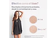 Sistema de depilación IPL inteligente Braun Skin i·expert (PL7147)