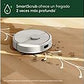 Sistema de limpieza iRobot Roomba Combo Plus 405 con base Autowash - Electrodomésticos Idea SL