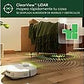 Sistema de limpieza iRobot Roomba Combo Plus 405 con base Autowash - Electrodomésticos Idea SL