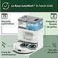 Sistema de limpieza iRobot Roomba Combo Plus 405 con base Autowash - Electrodomésticos Idea SL