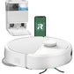 Sistema de limpieza iRobot Roomba Combo Plus 405 con base Autowash - Electrodomésticos Idea SL