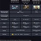 Sony Bravia 5 Mini LED 55" (K55XR55B.CEI), 4K HDR, Procesador XR, 120Hz, Google TV