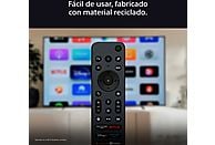 Sony Bravia 5 Mini LED 55" (K55XR55B.CEI), 4K HDR, Procesador XR, 120Hz, Google TV
