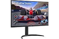Monitor gaming LG 32UR550K-B, 31.5