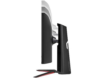 Monitor gaming LG UltraGear™ 34GP63AP-B, 34