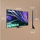 Samsung Neo QLED 65" TQ65QN88DBTXXC, 4K UHD Mini LED, Procesador NQ4 AI Gen2, Smart TV