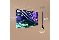 Samsung Neo QLED 65" TQ65QN88DBTXXC, 4K UHD Mini LED, Procesador NQ4 AI Gen2, Smart TV