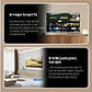 Samsung Neo QLED 65" TQ65QN88DBTXXC, 4K UHD Mini LED, Procesador NQ4 AI Gen2, Smart TV