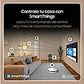 Samsung Neo QLED 65" TQ65QN88DBTXXC, 4K UHD Mini LED, Procesador NQ4 AI Gen2, Smart TV