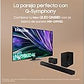 Samsung Neo QLED 65" TQ65QN88DBTXXC, 4K UHD Mini LED, Procesador NQ4 AI Gen2, Smart TV