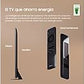 Samsung Neo QLED 65" TQ65QN88DBTXXC, 4K UHD Mini LED, Procesador NQ4 AI Gen2, Smart TV