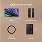 Samsung Neo QLED 85" TQ85QN85DBT, Mini LED 4K, NQ4 AI Gen2, Smart TV