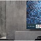 Samsung Neo QLED 85" TQ85QN85DBT, Mini LED 4K, NQ4 AI Gen2, Smart TV