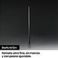 Samsung LED 55" TU55CU7175UXXC, UHD 4K, Crystal Processor 4K, Smart TV Tizen