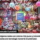 Samsung LED 55" TU55CU7175UXXC, UHD 4K, Crystal Processor 4K, Smart TV Tizen