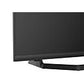 TV DLED 32" PEAQ PTV 32H-5024C, HD Ready, Triple Tuner, Dolby Audio, Negro