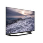 TV DLED 32" PEAQ PTV 32H-5024C, HD Ready, Triple Tuner, Dolby Audio, Negro