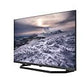 TV DLED 32" PEAQ PTV 32H-5024C, HD Ready, Triple Tuner, Dolby Audio, Negro
