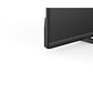 TV DLED PEAQ PTV 40GF-5024C, 40", Full-HD, Google TV, Smart TV, Negro