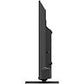 TV DLED PEAQ PTV 40GF-5024C, 40", Full-HD, Google TV, Smart TV, Negro