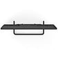 TV DLED PEAQ PTV 40GF-5024C, 40", Full-HD, Google TV, Smart TV, Negro