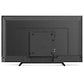 TV DLED PEAQ PTV 40GF-5024C, 40", Full-HD, Google TV, Smart TV, Negro