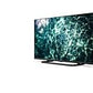 TV DLED PEAQ PTV 40GF-5024C, 40", Full-HD, Google TV, Smart TV, Negro