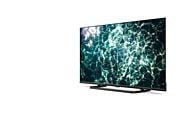 TV DLED PEAQ PTV 40GF-5024C, 40", Full-HD, Google TV, Smart TV, Negro