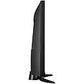 TV LED 27" LG 27TQ615S-PZ, Full-HD, IPS, Smart TV, Negro