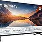 TV LED 32" Xiaomi A 2025, HD Ready, Google TV, Dolby Audio, DTS-X, Negro