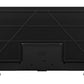 TV LED 43" TCL 43P6K, UHD 4K, AiPQ, Smart TV, Negro
