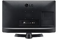 Img