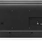 TV LED LG 32LQ630B6LA, HD, 32", α5 Gen5 AI Processor, Smart TV
