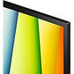 TV LED LG 32LQ630B6LA, HD, 32", α5 Gen5 AI Processor, Smart TV