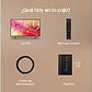 TV LED Samsung TU75DU7175UXXC, UHD 4K, 75", Crystal 4K Processor, Smart TV